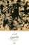 تصویر  طاعون (رقعی-شمیز)